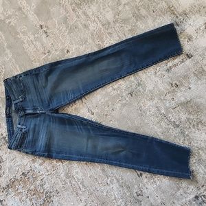 Lucky Lolita jeans